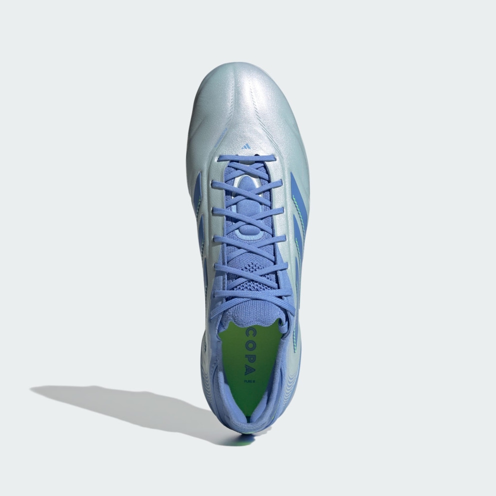 adidas Copa Pure 3 Elite Soft Ground Boots