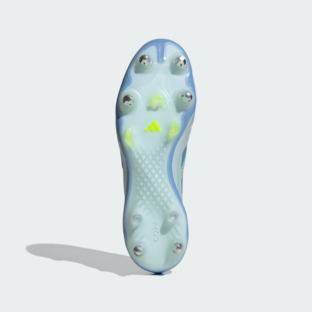 adidas Copa Pure 3 Elite Soft Ground Boots