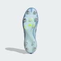 adidas Copa Pure 3 Elite Soft Ground Boots