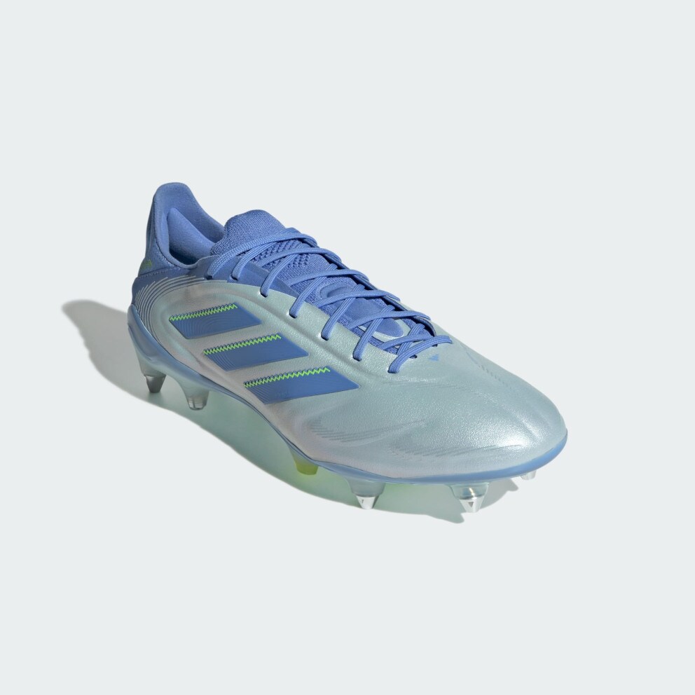 adidas Copa Pure 3 Elite Soft Ground Boots