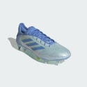 adidas Copa Pure 3 Elite Soft Ground Boots
