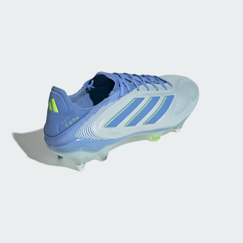 adidas Copa Pure 3 Elite Soft Ground Boots