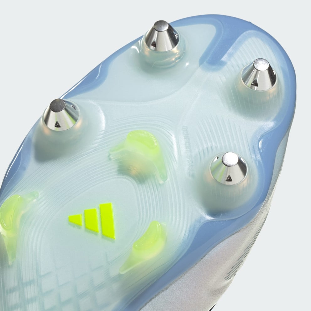 adidas Copa Pure 3 Elite Soft Ground Boots