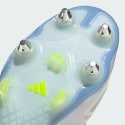 adidas Copa Pure 3 Elite Soft Ground Boots