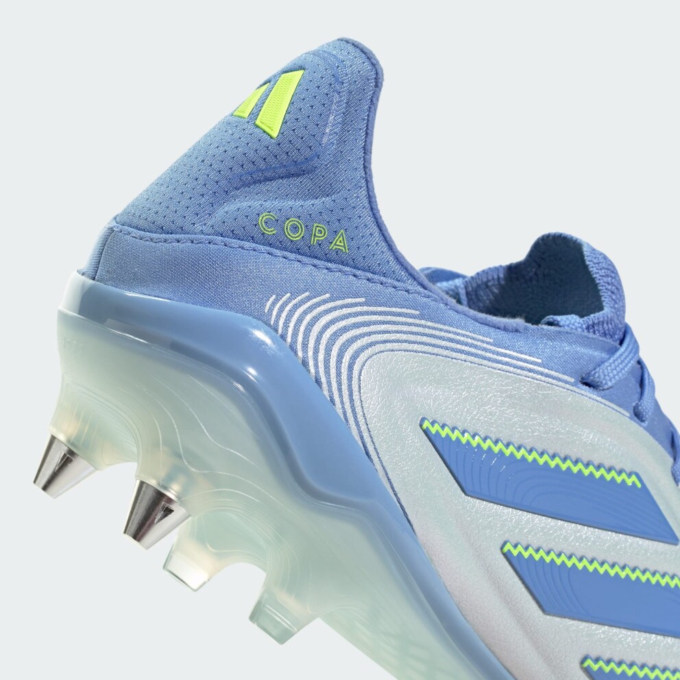 adidas Copa Pure 3 Elite Soft Ground Boots