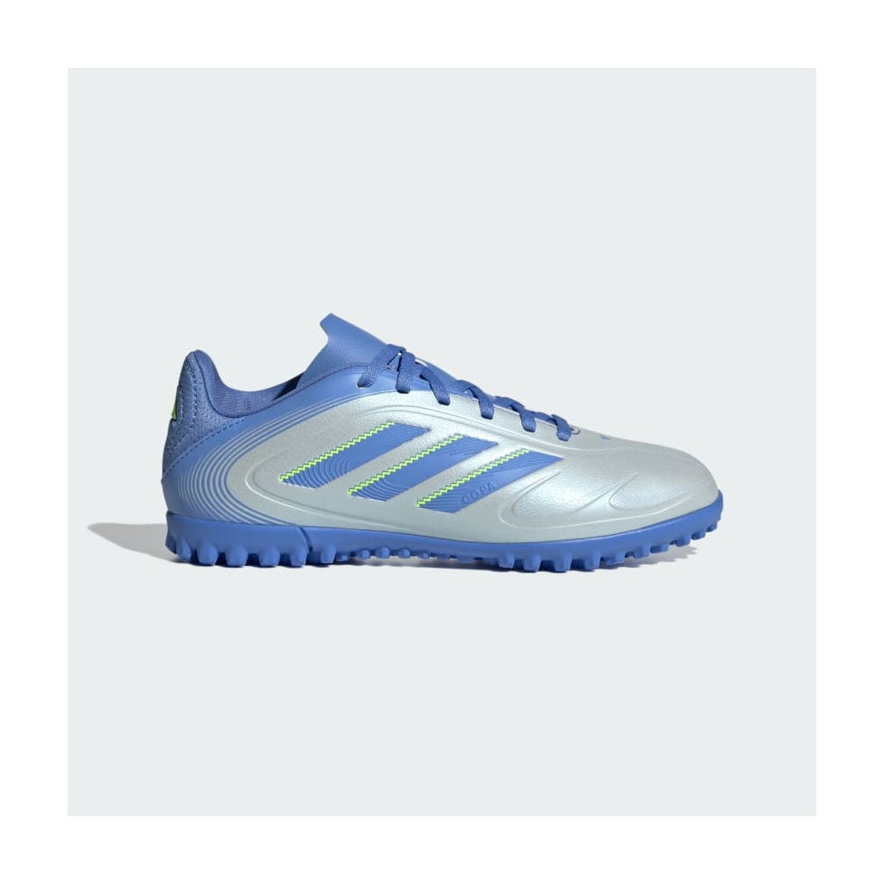 adidas Copa Pure 3 Club Turf Boots Kids