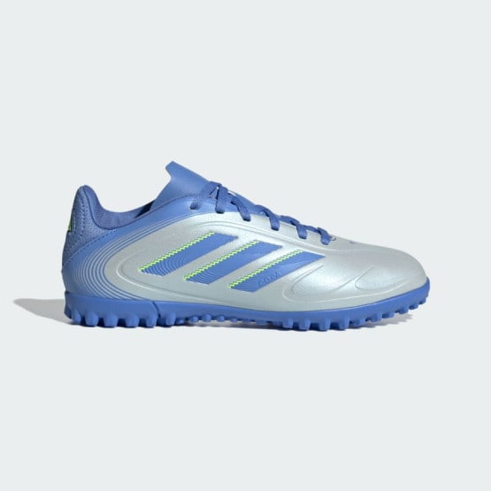 adidas Copa Pure 3 Club Turf Boots Kids