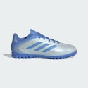 adidas Copa Pure 3 Club Turf Boots Kids
