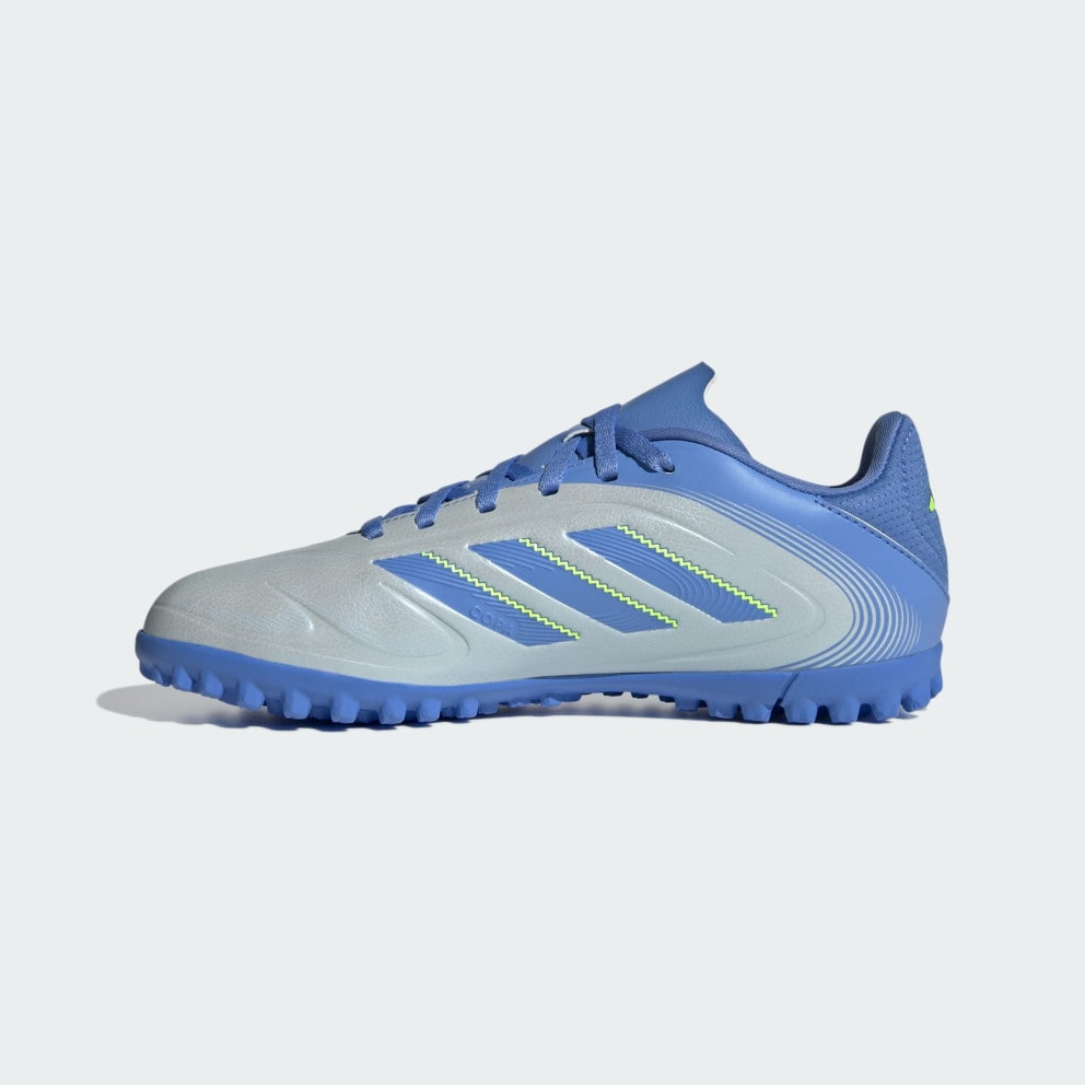 adidas Copa Pure 3 Club Turf Boots Kids