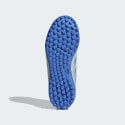 adidas Copa Pure 3 Club Turf Boots Kids