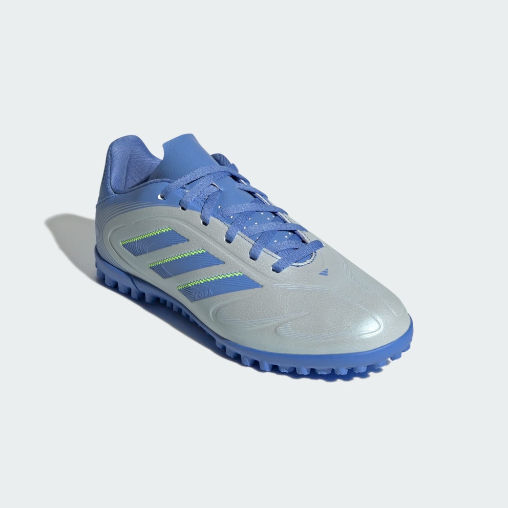 adidas Copa Pure 3 Club Turf Boots Kids