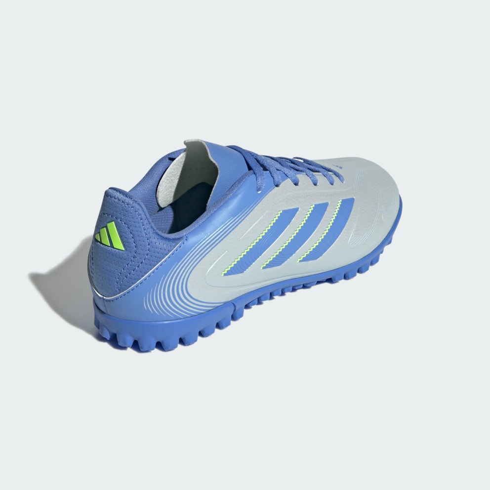 adidas Copa Pure 3 Club Turf Boots Kids