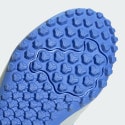 adidas Copa Pure 3 Club Turf Boots Kids