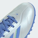 adidas Copa Pure 3 Club Turf Boots Kids