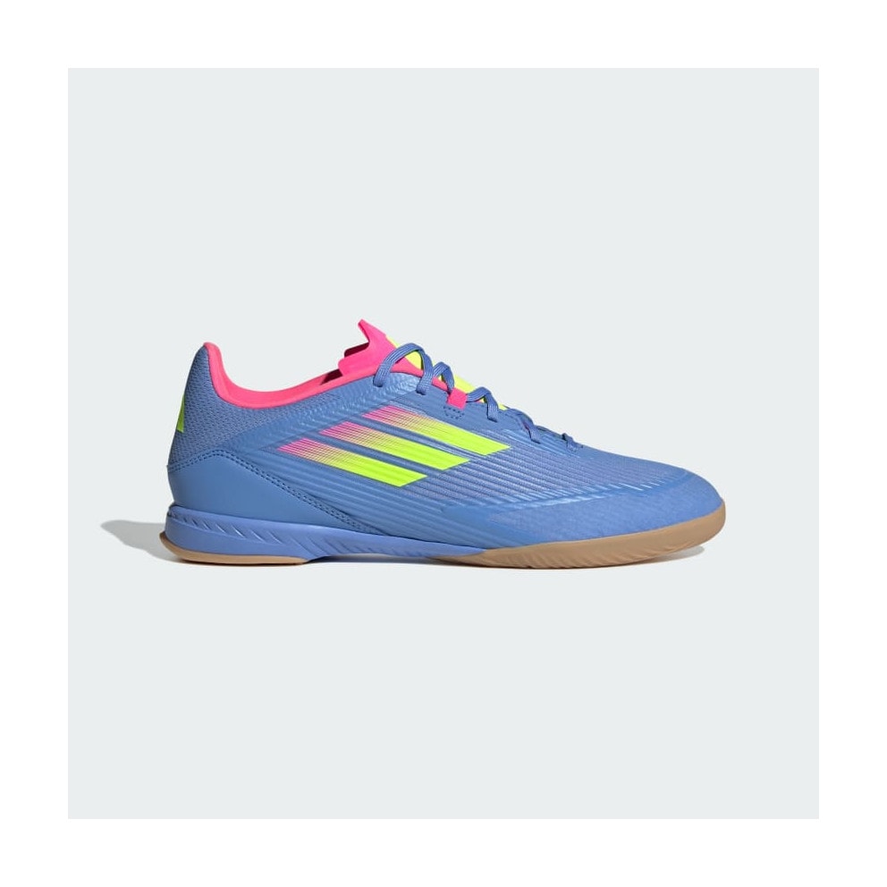 adidas F50 League Indoor Boots