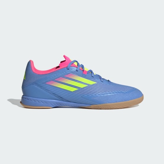 adidas F50 League Indoor Boots