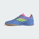 adidas F50 League Indoor Boots