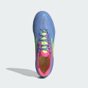 adidas F50 League Indoor Boots
