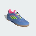 adidas F50 League Indoor Boots