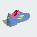 adidas F50 League Indoor Boots