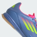 adidas F50 League Indoor Boots