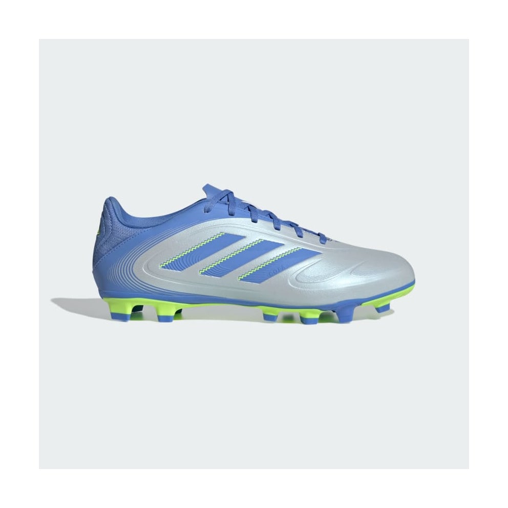 adidas Copa Pure 3 Club Firm/Multi-Ground Boots