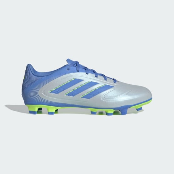 adidas Copa Pure 3 Club Firm/Multi-Ground Boots