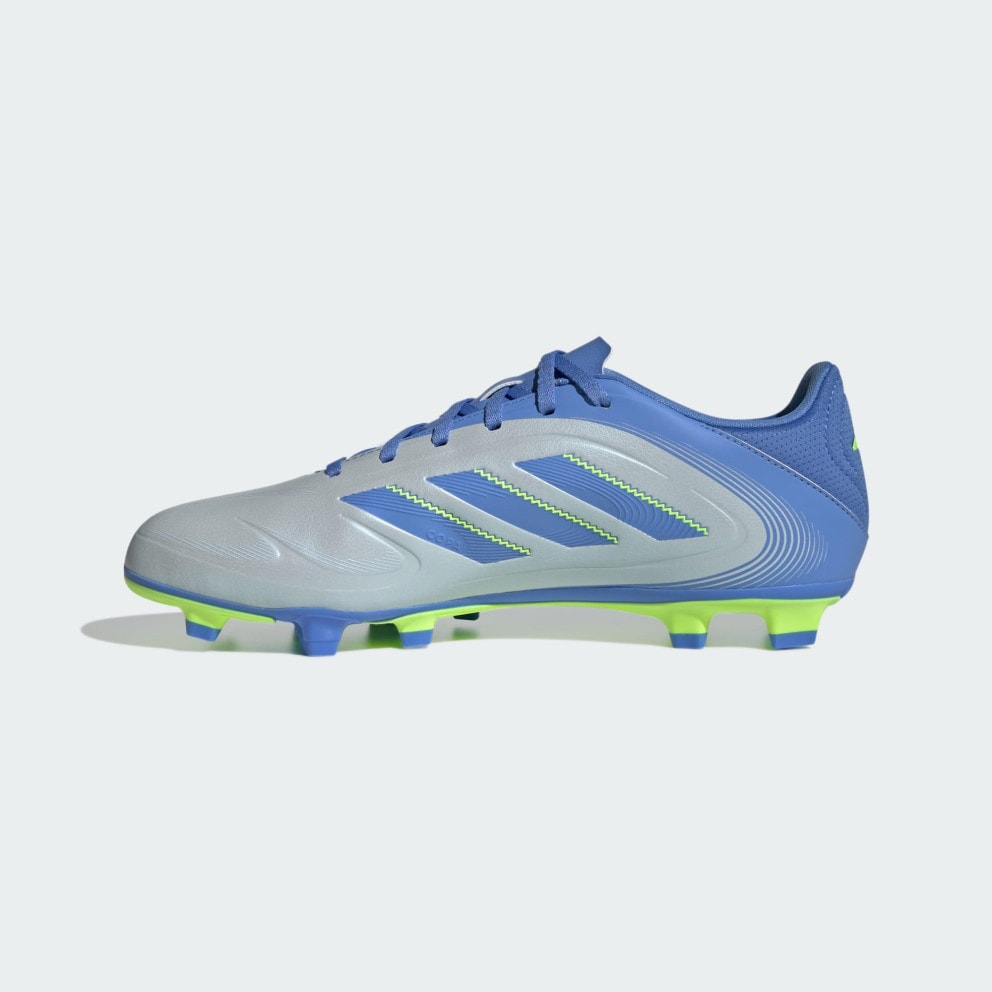 adidas Copa Pure 3 Club Firm/Multi-Ground Boots