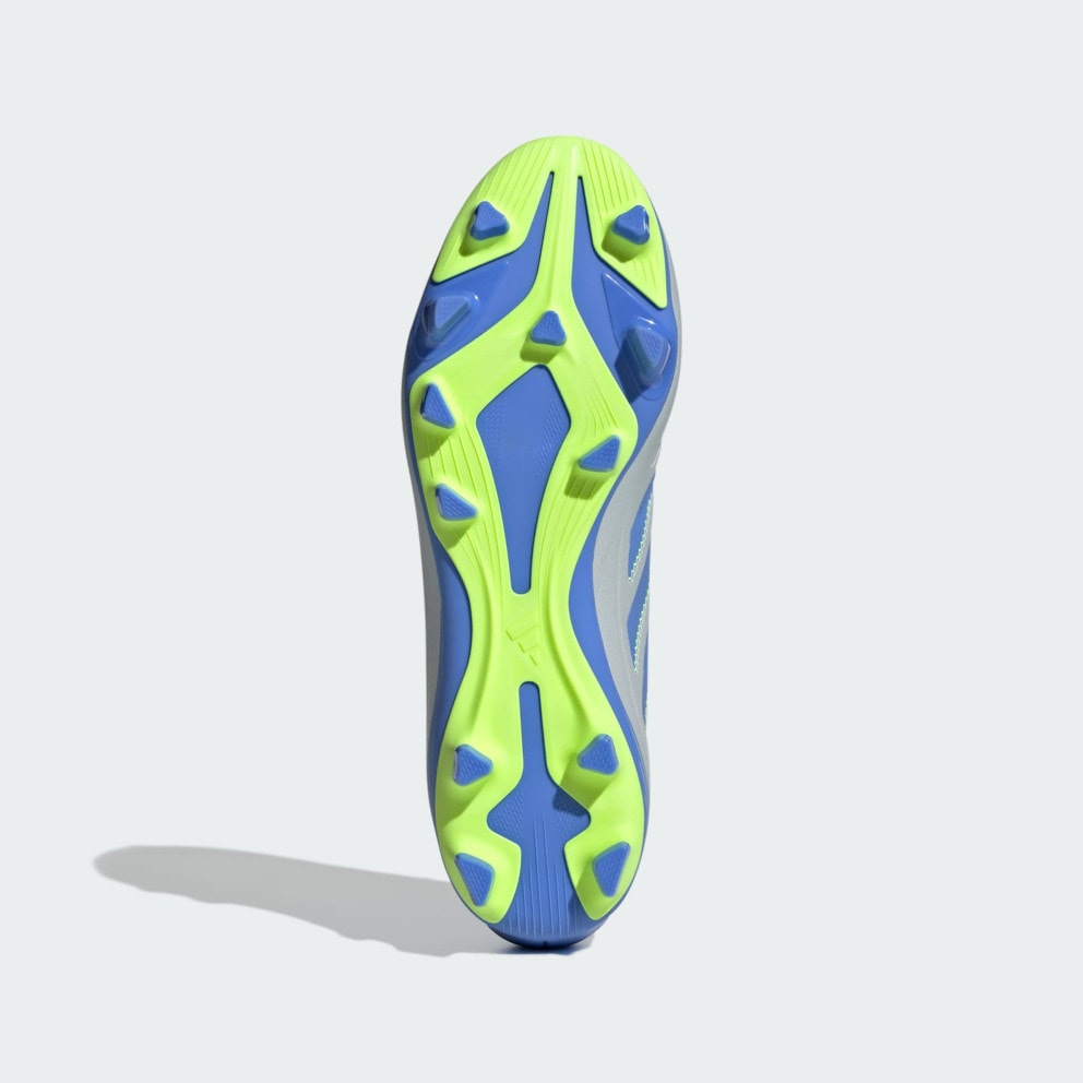 adidas Copa Pure 3 Club Firm/Multi-Ground Boots