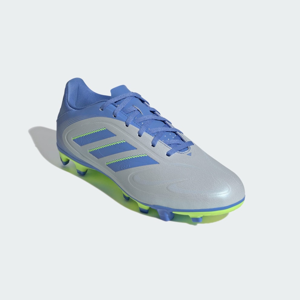 adidas Copa Pure 3 Club Firm/Multi-Ground Boots