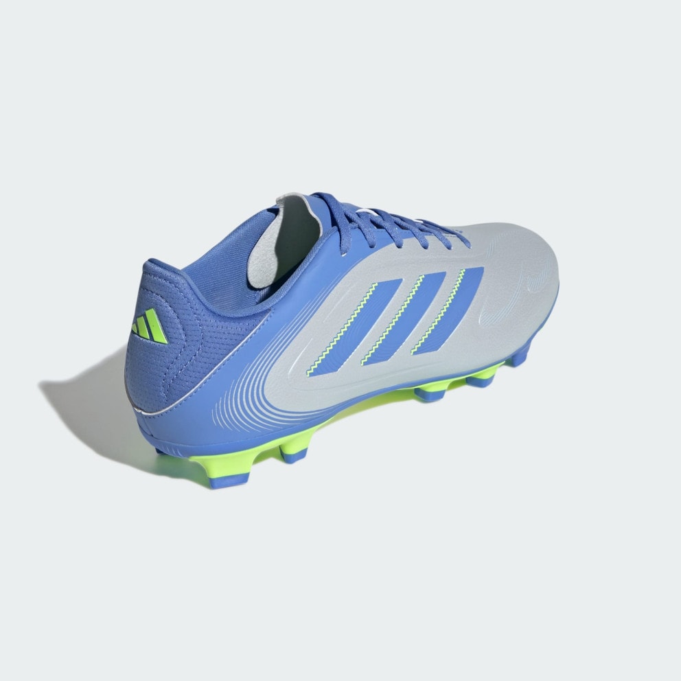 adidas Copa Pure 3 Club Firm/Multi-Ground Boots