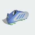 adidas Copa Pure 3 Club Firm/Multi-Ground Boots