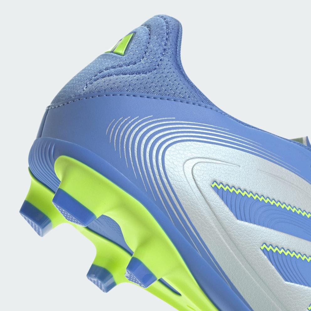 adidas Copa Pure 3 Club Firm/Multi-Ground Boots