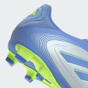 adidas Copa Pure 3 Club Firm/Multi-Ground Boots