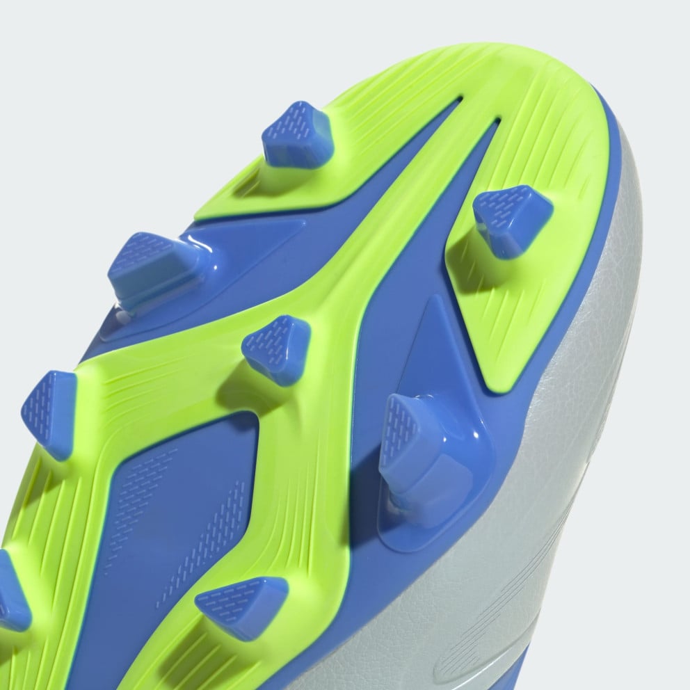 adidas Copa Pure 3 Club Firm/Multi-Ground Boots