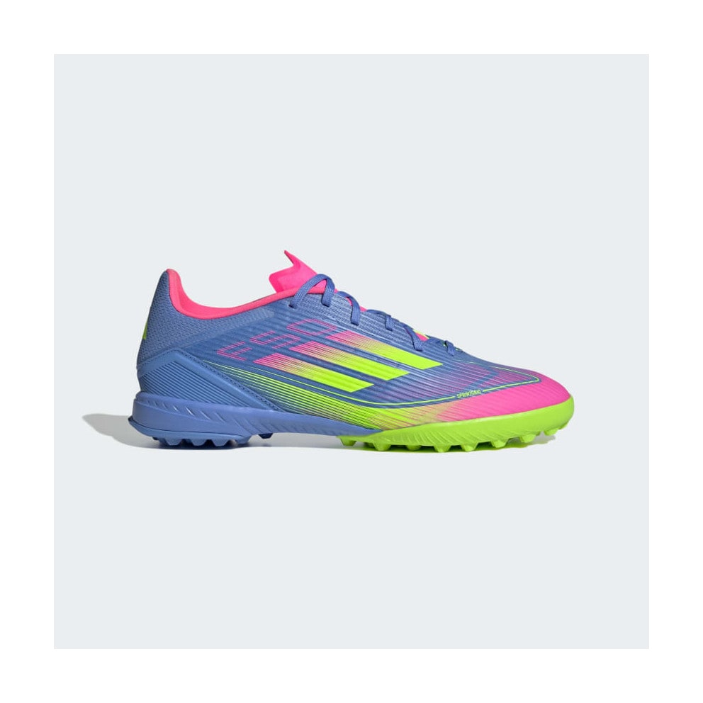 adidas F50 League Turf Boots