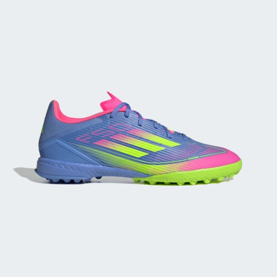 adidas F50 League Turf Boots