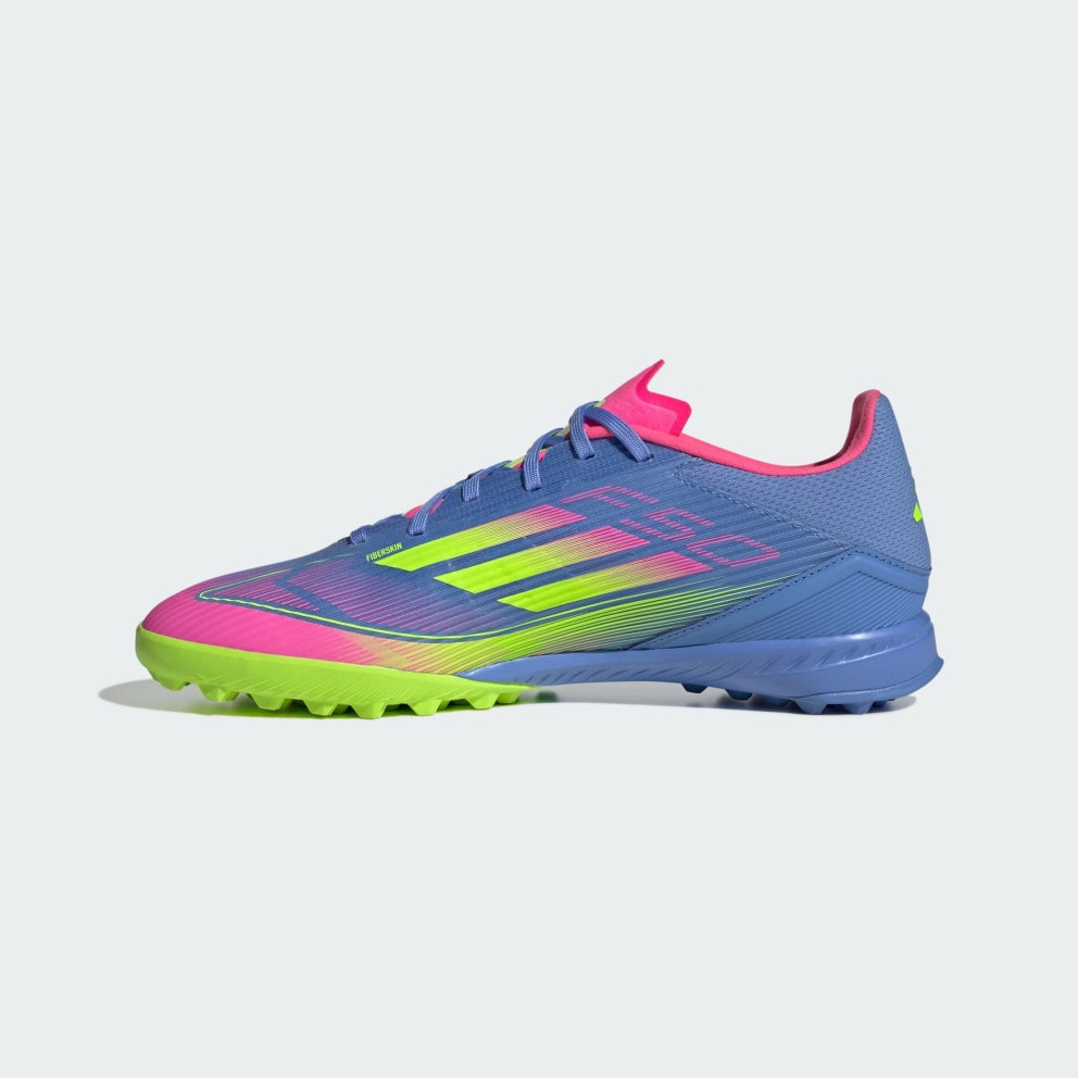 adidas F50 League Turf Boots