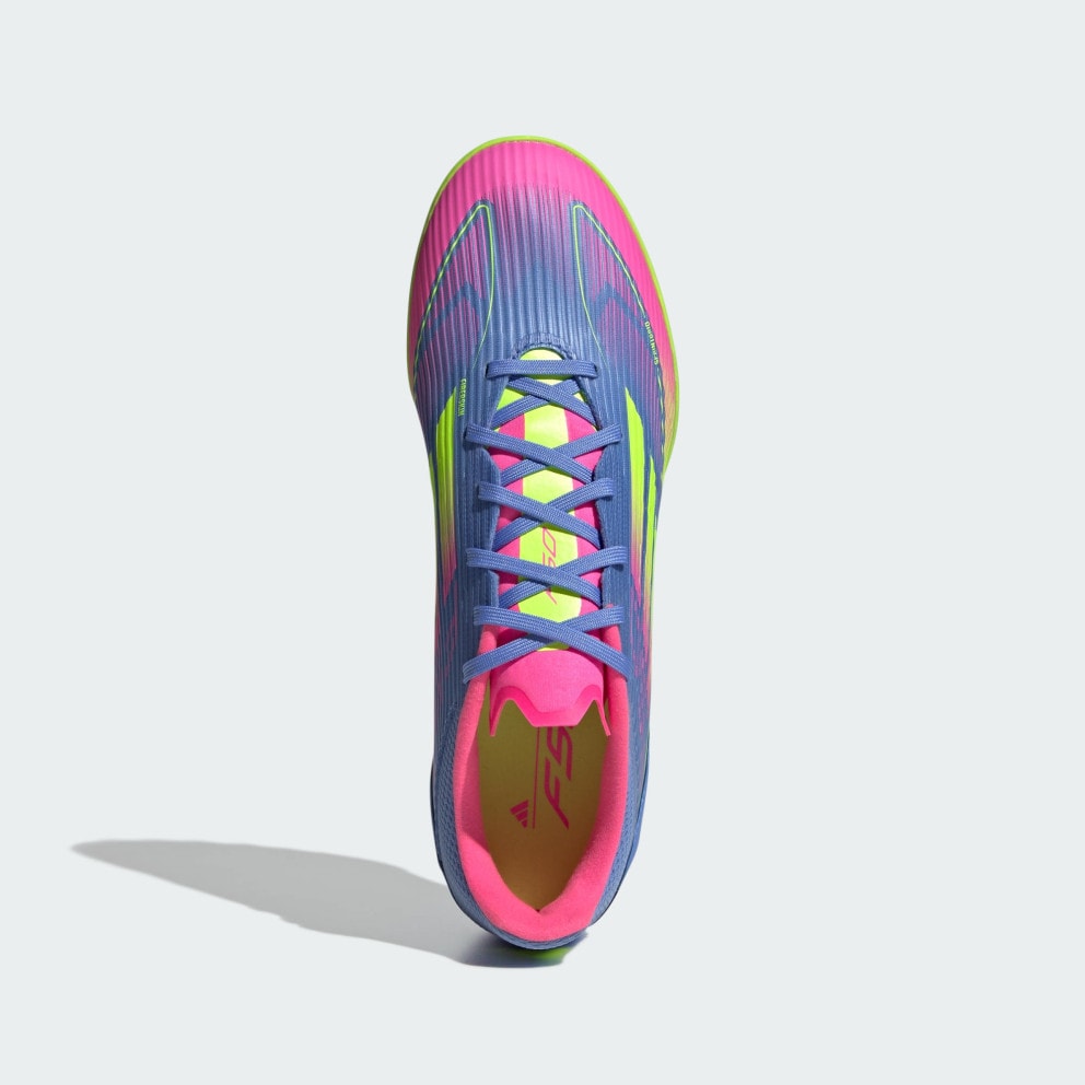 adidas F50 League Turf Boots