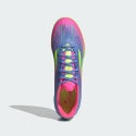 adidas F50 League Turf Boots