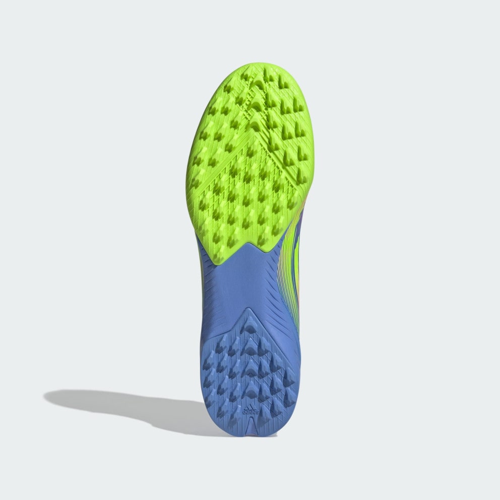 adidas F50 League Turf Boots