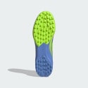 adidas F50 League Turf Boots
