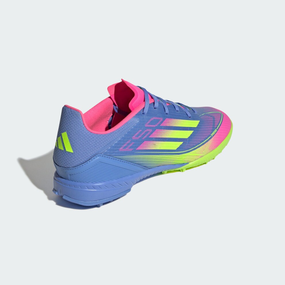 adidas F50 League Turf Boots