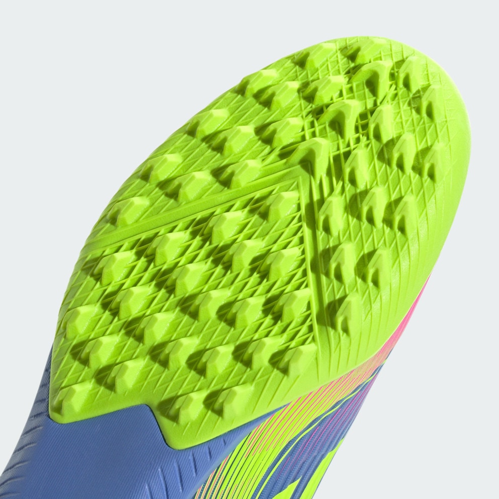 adidas F50 League Turf Boots