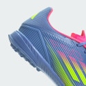 adidas F50 League Turf Boots