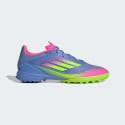 adidas F50 League Turf Boots