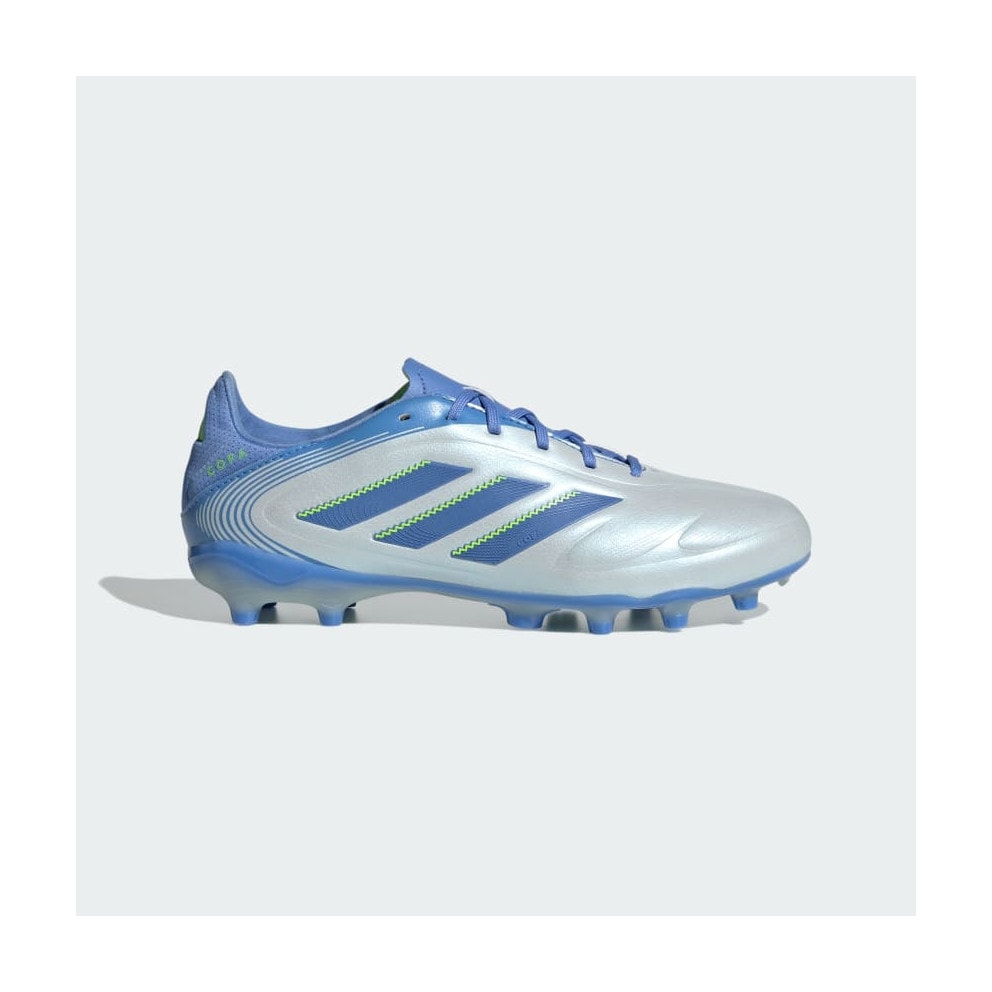 adidas Copa Pure 3 League Firm/Multi-Ground Boots Kids