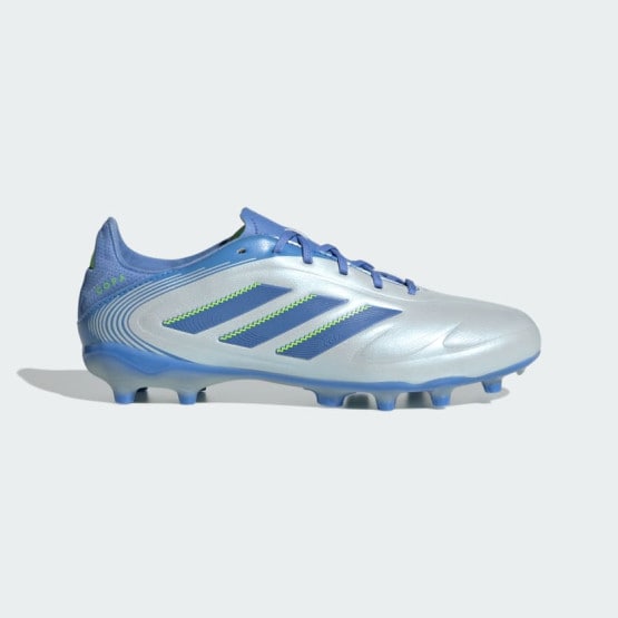 adidas Copa Pure 3 League Firm/Multi-Ground Boots Kids
