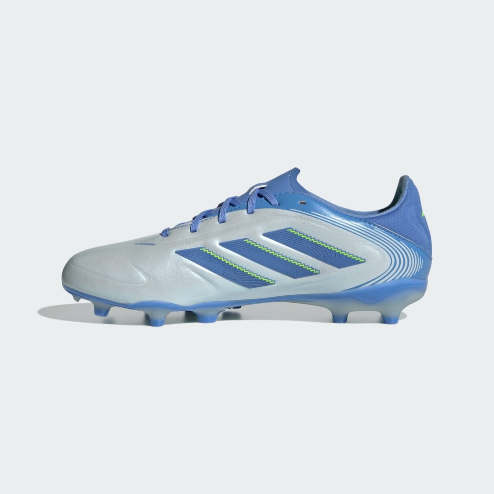 adidas Copa Pure 3 League Firm/Multi-Ground Boots Kids