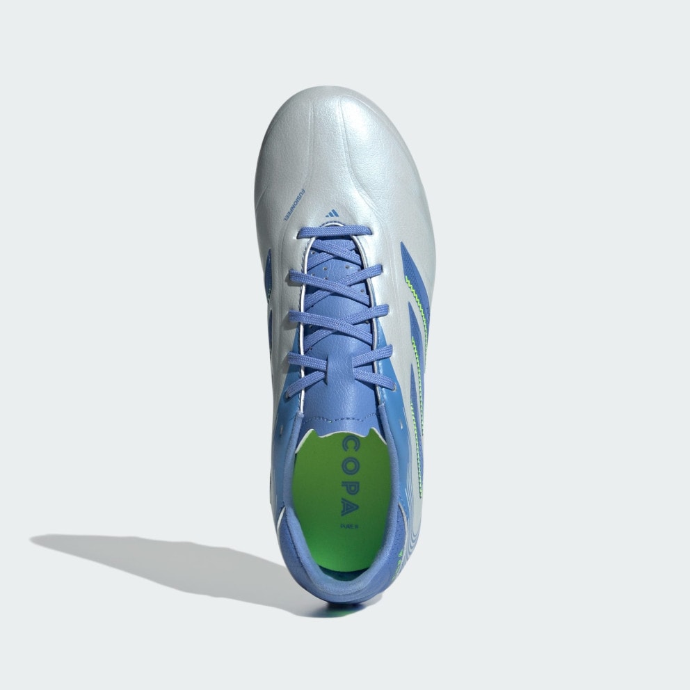 adidas Copa Pure 3 League Firm/Multi-Ground Boots Kids